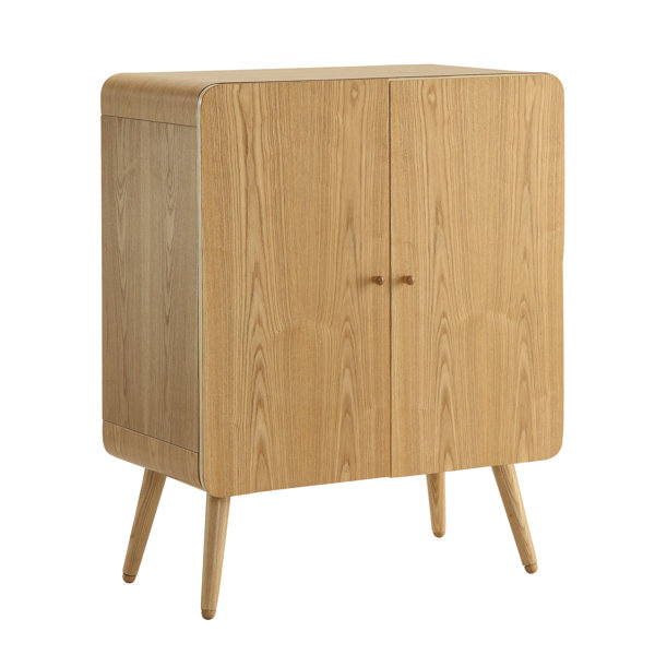 Mehrzweckkommode Abschließbar - Kommoden Online Kaufen Bis 75 Rabatt